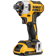 DEWALT DCF887B