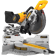 DEWALT DW717