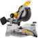 DEWALT DWS709