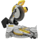 DEWALT DWS713