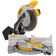 DEWALT DWS715