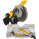 DEWALT DWS716XPS