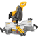 DEWALT DWS779