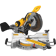 DEWALT DWS780