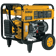 DeWalt DXGNR8000
