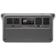 DJI Power 1000 V2