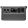 DJI Power 1000