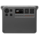 DJI Power 2000