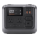 DJI Power 500