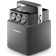 Dometic PLB 40