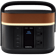 Duracell PowerBlock 500 