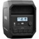 Duracell PowerSource 660