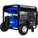 DuroMax XP12000EH