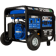 DuroMax XP12000HX