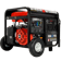 DuroStar DS13000EH