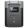 EcoFlow DELTA 2