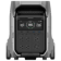 EcoFlow DELTA Pro 3