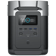 EcoFlow Delta 1000