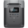 EcoFlow Delta 1300
