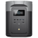 EcoFlow DELTA 2 Max