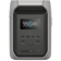 EcoFlow DELTA 3 1500
