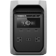 EcoFlow Delta 3 Classic