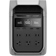 EcoFlow DELTA 3 Plus