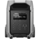 EcoFlow DELTA 3 Ultra Plus