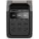 EcoFlow DELTA 3