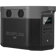 EcoFlow Delta Max 1600