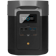 EcoFlow Delta Max 2000