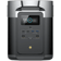EcoFlow Delta Max