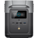 Ecoflow Delta Mini