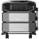 EcoFlow Delta Pro Ultra X