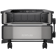 EcoFlow DELTA Pro Ultra