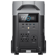 EcoFlow DELTA Pro