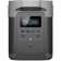 Ecoflow Delta