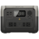 EcoFlow RIVER 2 Max