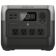 EcoFlow RIVER 2 Pro