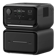 EcoFlow RIVER 3 Max Plus 