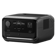 EcoFlow RIVER 3 Plus 