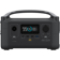Ecoflow River 600