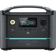 Ecoflow River Max
