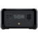 EcoFlow River Mini