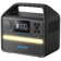 Anker PowerHouse 521 