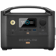 EcoFlow River Pro