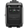 Ecoflow Smart Generator 3000