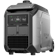 Ecoflow Smart Generator 4000