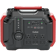 FlashFish A501