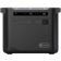 FlashFish S25